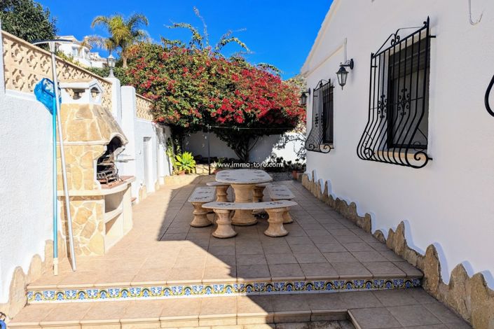 Image No.45-4 Bed Villa for sale