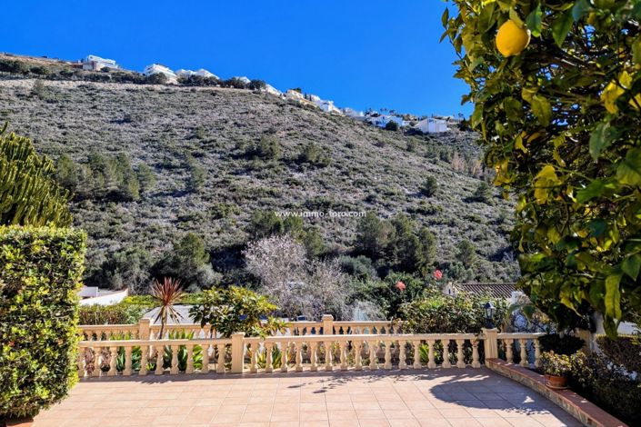 Image No.47-4 Bed Villa for sale