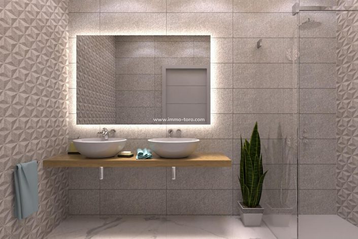 Image No.14-3 Bed Villa for sale