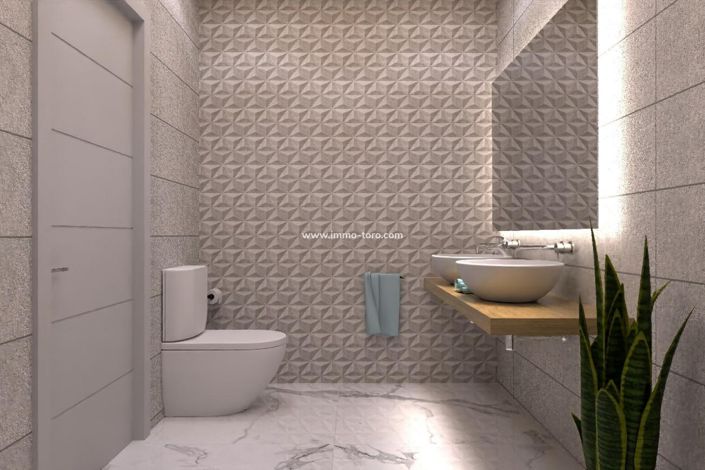 Image No.15-3 Bed Villa for sale