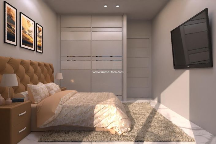 Image No.7-3 Bed Villa for sale