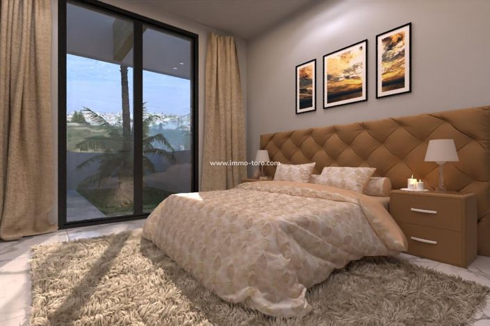 Image No.8-3 Bed Villa for sale