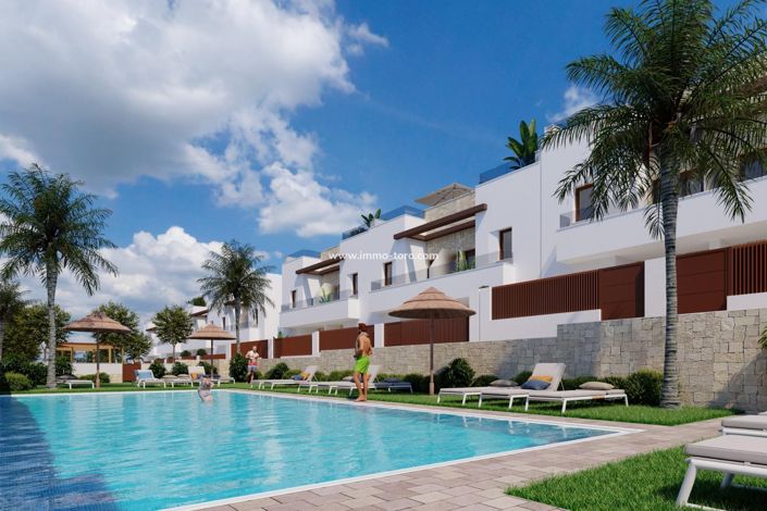 Image No.1-3 Bed Flat for sale