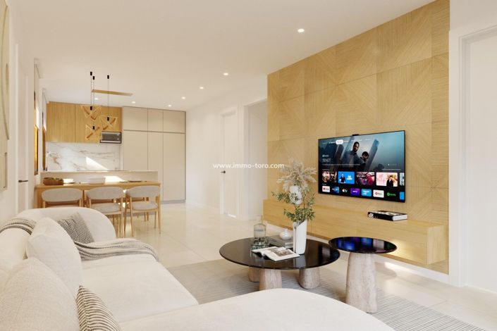 Image No.4-2 Bed Property for sale