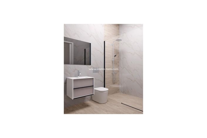 Image No.12-3 Bed Property for sale