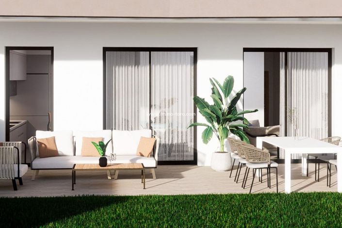 Image No.4-3 Bed Property for sale