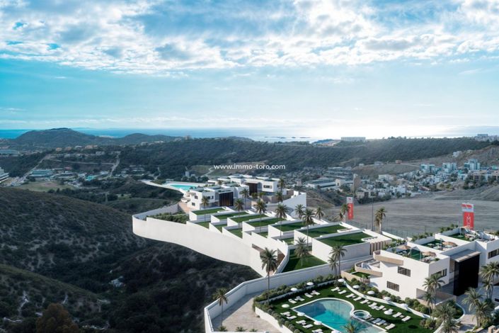 Image No.14-2 Bed Apartment for sale