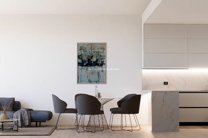 Image No.6-2 Bed Apartment for sale