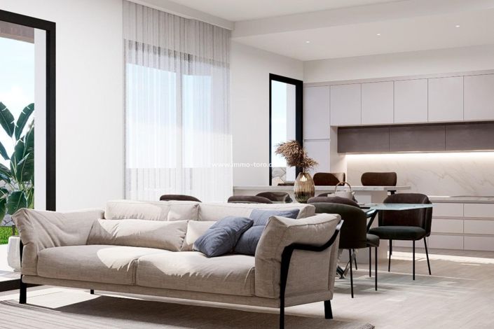 Image No.9-2 Bed Apartment for sale