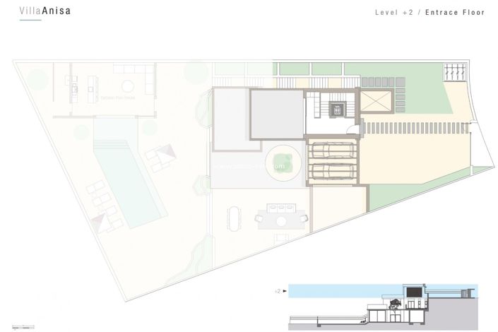 Image No.10-4 Bed Villa for sale