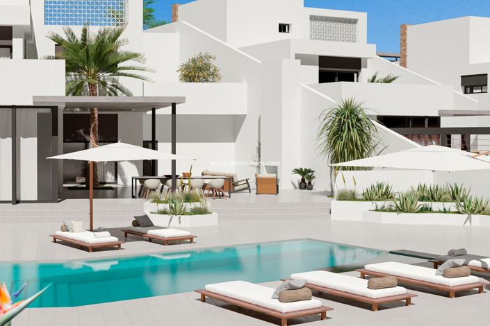 Image No.4-4 Bed Villa for sale