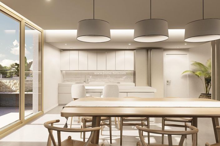 Image No.18-4 Bed Villa for sale