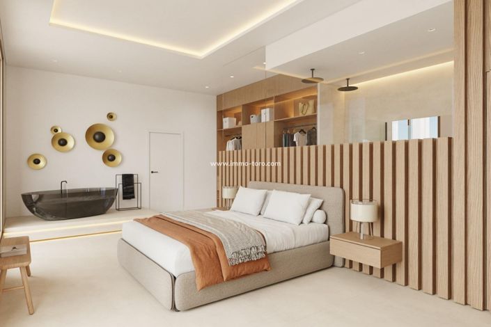 Image No.20-4 Bed Villa for sale