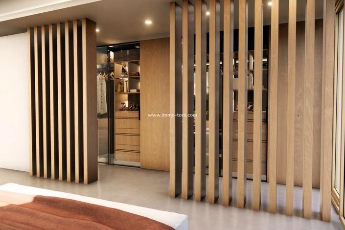 Image No.21-4 Bed Villa for sale