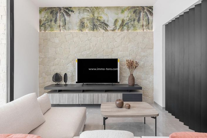 Image No.17-3 Bed Villa for sale