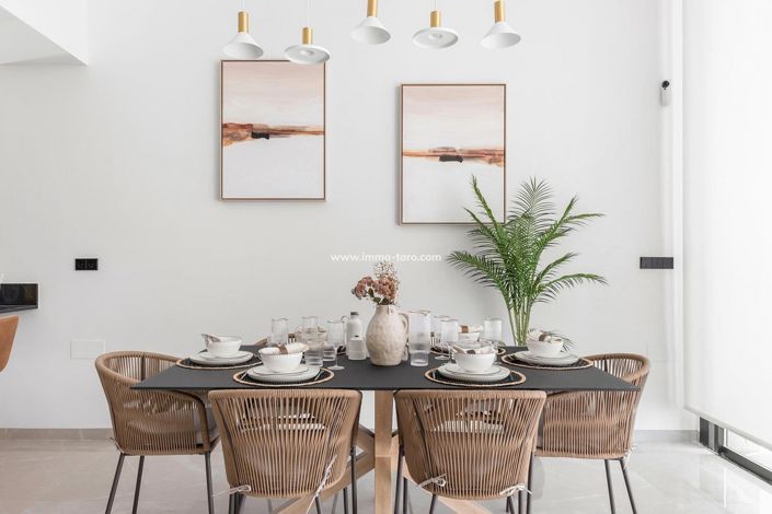 Image No.21-3 Bed Villa for sale