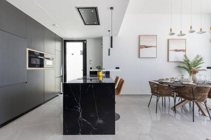 Image No.23-3 Bed Villa for sale