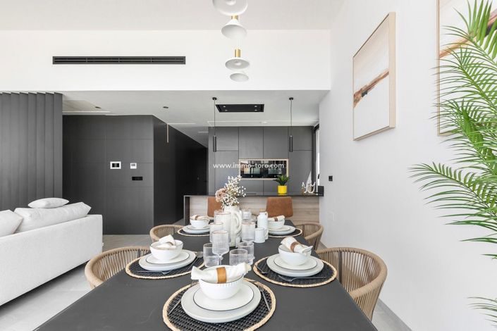 Image No.27-3 Bed Villa for sale