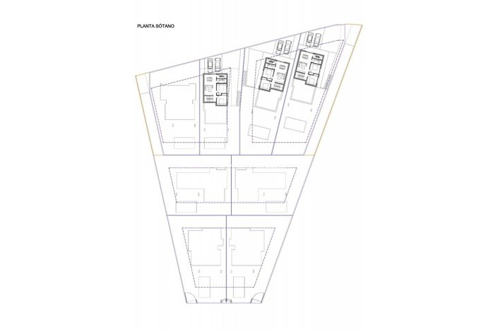 Image No.44-3 Bed Villa for sale