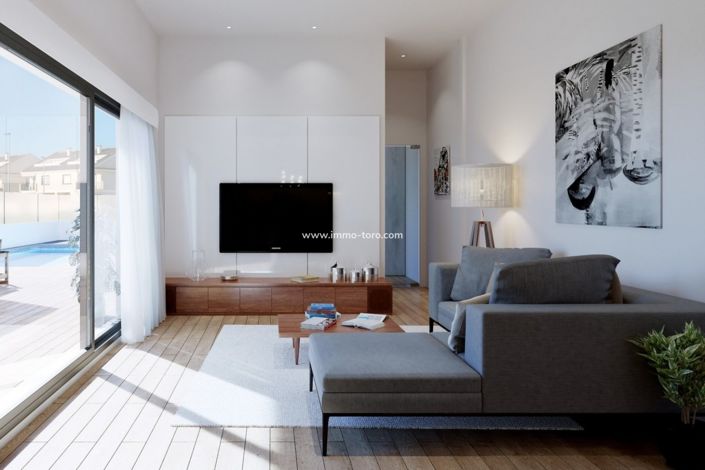 Image No.3-2 Bed Property for sale