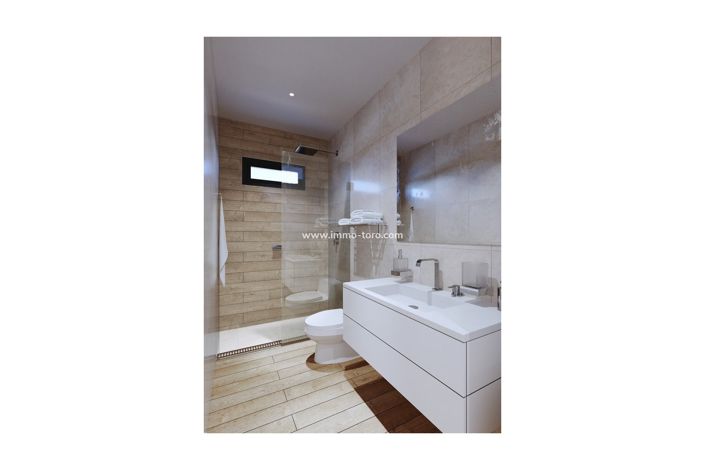 Image No.6-2 Bed Property for sale