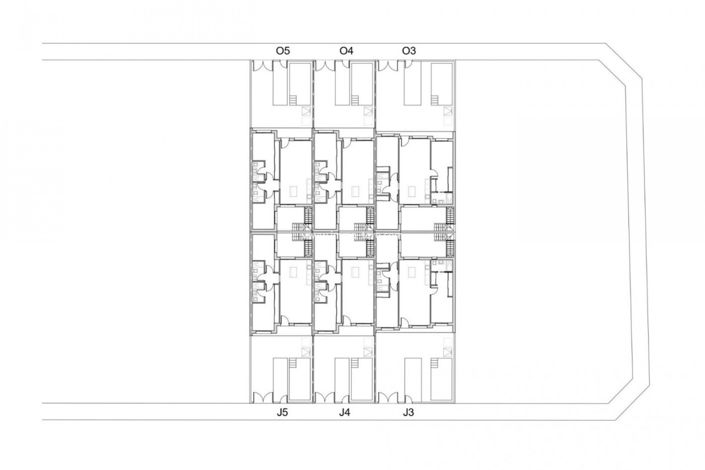 Image No.8-2 Bed Property for sale