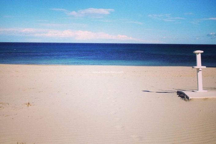 Image No.10-3 Bed Apartment for sale