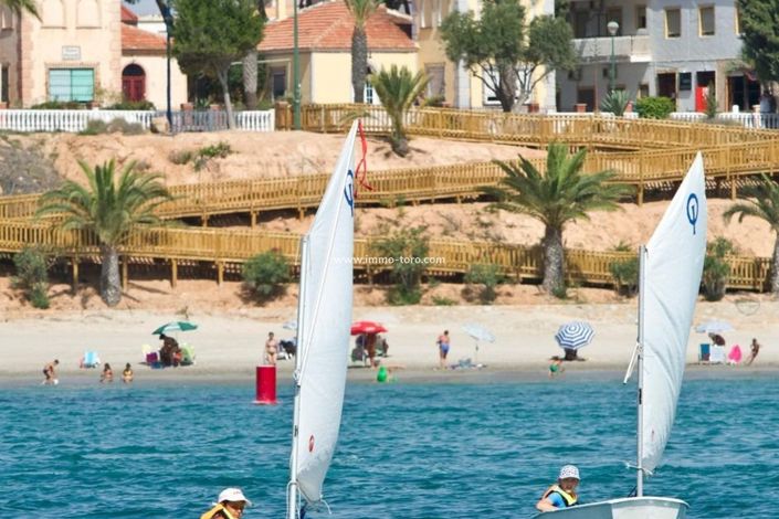 Image No.12-3 Bed Apartment for sale