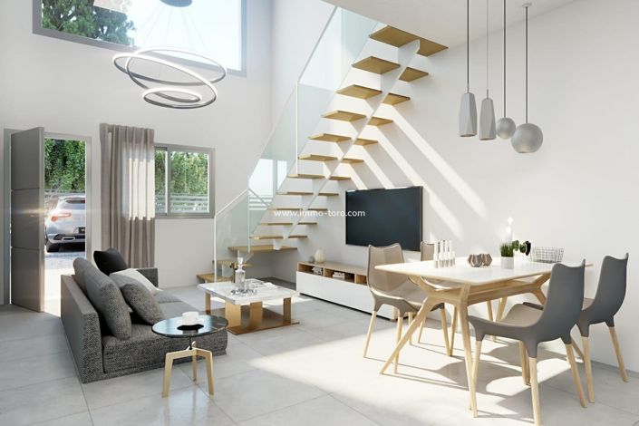 Image No.2-3 Bed Property for sale