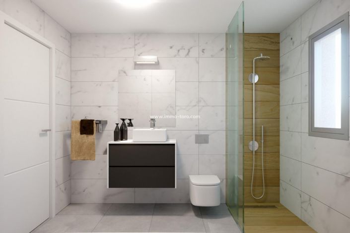 Image No.6-3 Bed Property for sale