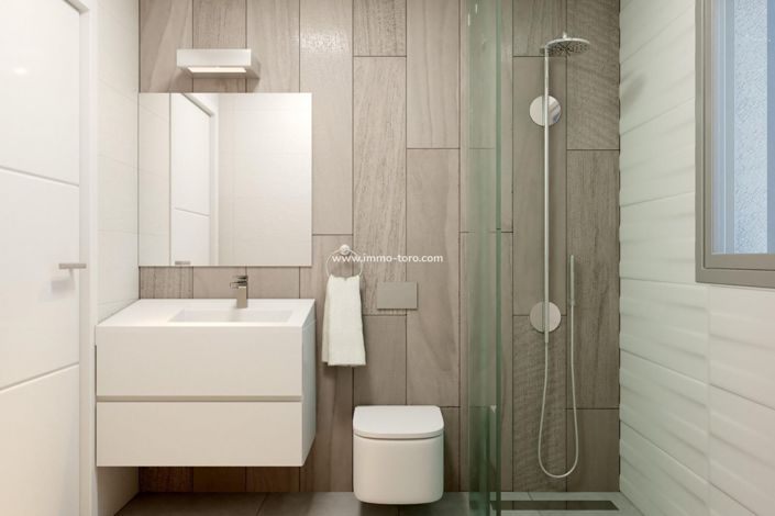 Image No.7-3 Bed Property for sale