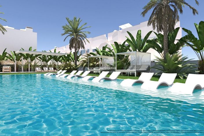 Image No.1-3 Bed Flat for sale