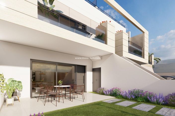 Image No.1-2 Bed Flat for sale
