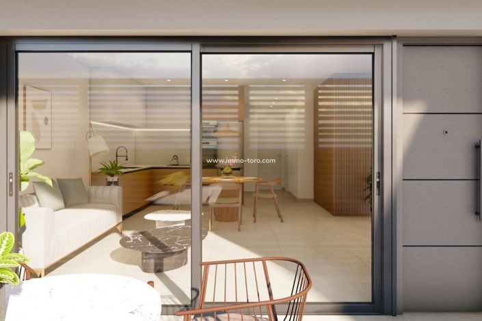 Image No.12-2 Bed Apartment for sale