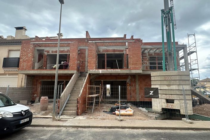 Image No.21-2 Bed Apartment for sale