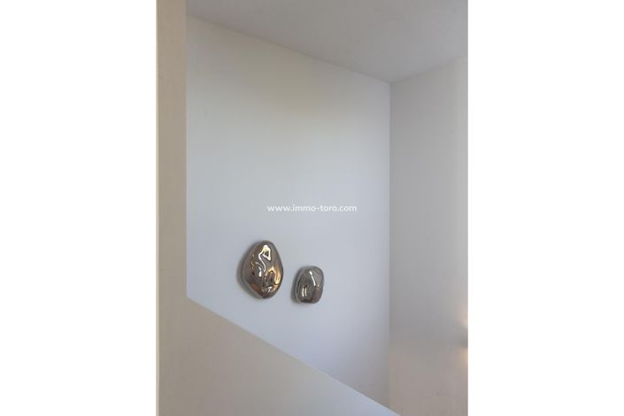 Image No.16-3 Bed Apartment for sale