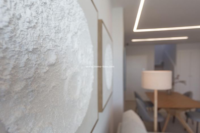 Image No.18-3 Bed Apartment for sale