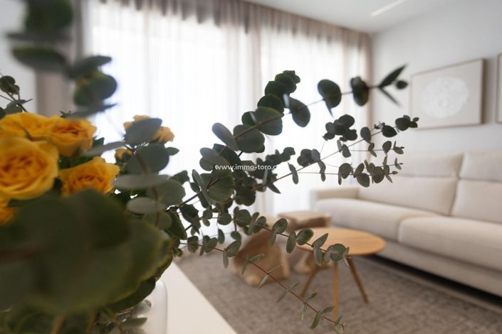 Image No.30-3 Bed Apartment for sale