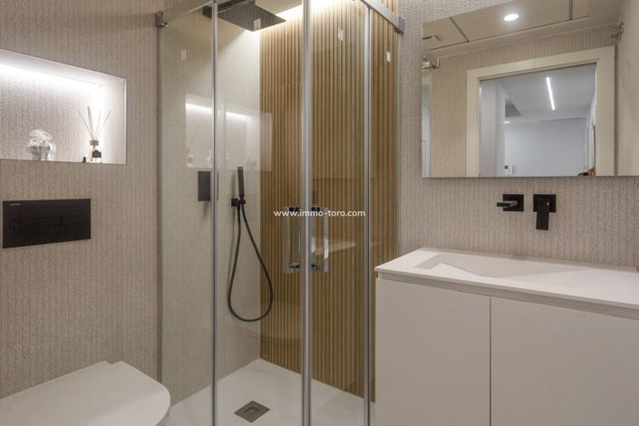 Image No.35-3 Bed Apartment for sale