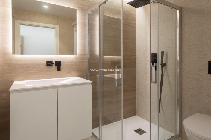 Image No.36-3 Bed Apartment for sale