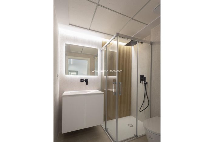 Image No.5-3 Bed Apartment for sale