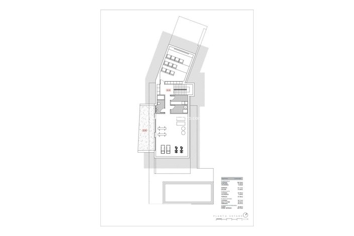 Image No.3-3 Bed Villa for sale