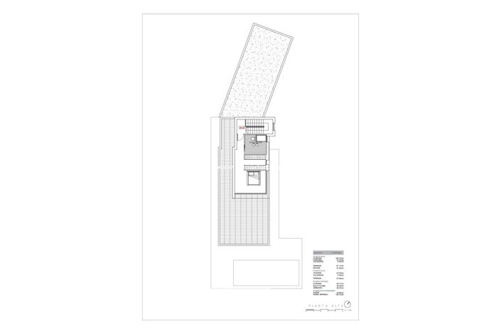 Image No.5-3 Bed Villa for sale