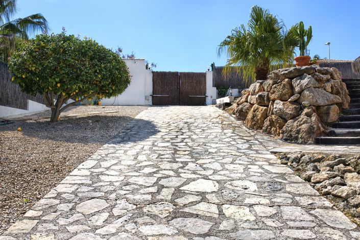 Image No.10-5 Bed Villa for sale