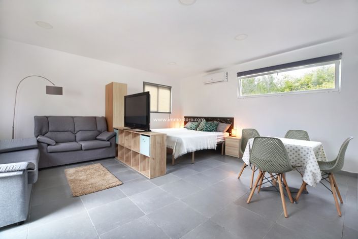 Image No.12-5 Bed Villa for sale