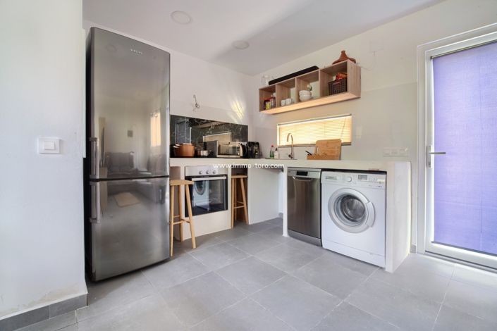 Image No.15-5 Bed Villa for sale