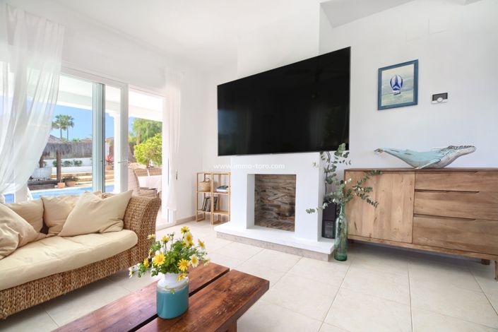 Image No.16-5 Bed Villa for sale