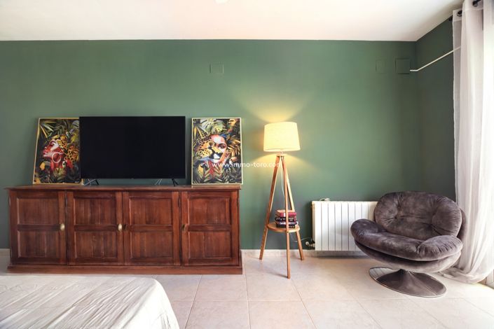 Image No.20-5 Bed Villa for sale