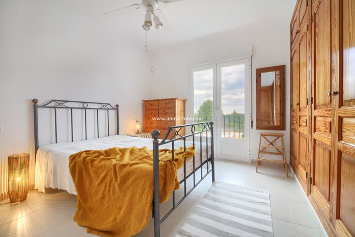 Image No.22-5 Bed Villa for sale