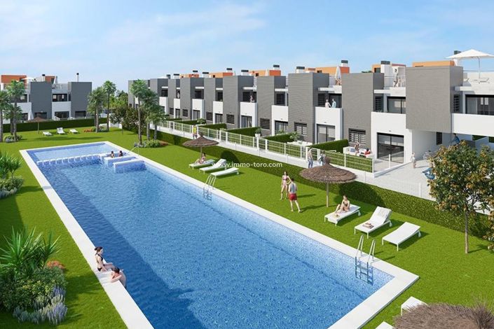 Image No.1-2 Bed Flat for sale